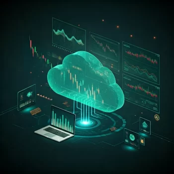 envato-labs-image-edit (1)